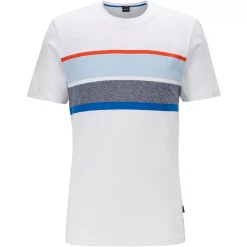 Boss Boss Tessler 119