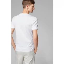 Boss Boss Tessler 119 -Outlet The Lux Evolve Store 73381301 xxl a2