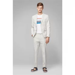 Boss Boss Tessler 119 -Outlet The Lux Evolve Store 73381301 xxl a3