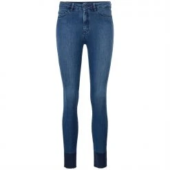 Boss Boss J11 Arizona