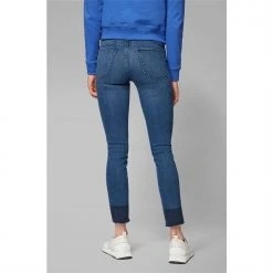 Boss Boss J11 Arizona -Outlet The Lux Evolve Store 73384401 xxl a2