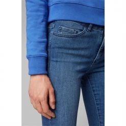 Boss Boss J11 Arizona -Outlet The Lux Evolve Store 73384401 xxl a3