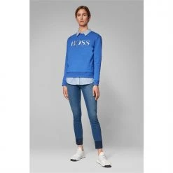 Boss Boss J11 Arizona -Outlet The Lux Evolve Store 73384401 xxl a4