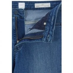 Boss Boss J11 Arizona -Outlet The Lux Evolve Store 73384401 xxl a5