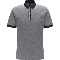 Boss Boss Phillipson 57