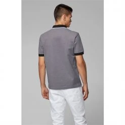 Boss Boss Phillipson 57 -Outlet The Lux Evolve Store 73386403 xxl a2