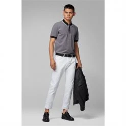 Boss Boss Phillipson 57 -Outlet The Lux Evolve Store 73386403 xxl a3