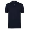 Boss T-Preston Polo Shirt