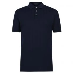 Boss T-Preston Polo Shirt