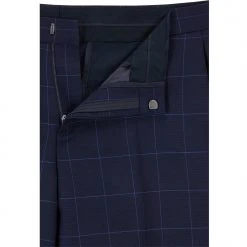 Boss Boss Genius5 -Outlet The Lux Evolve Store 73387201 xxl a4