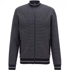 Boss Boss Shepherd 15