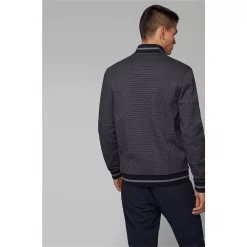 Boss Boss Shepherd 15 -Outlet The Lux Evolve Store 73388001 xxl a2