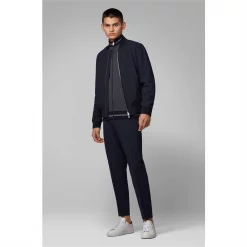 Boss Boss Shepherd 15 -Outlet The Lux Evolve Store 73388001 xxl a3