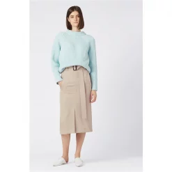 Boss Boss Fonatella -Outlet The Lux Evolve Store 73390801 xxl a2