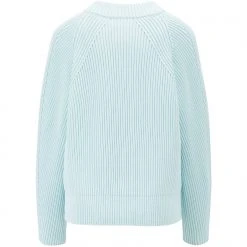 Boss Boss Fonatella -Outlet The Lux Evolve Store 73390801 xxl a3