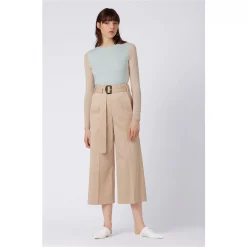 Boss Boss Fara -Outlet The Lux Evolve Store 73391201 xxl a2