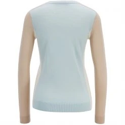 Boss Boss Fara -Outlet The Lux Evolve Store 73391201 xxl a3