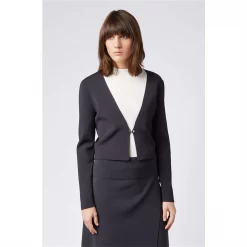 Boss Folero Jacket -Outlet The Lux Evolve Store 73391303 xxl a1