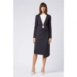 Boss Folero Jacket -Outlet The Lux Evolve Store 73391303 xxl a2