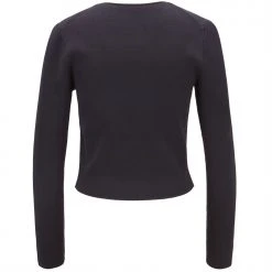 Boss Folero Jacket -Outlet The Lux Evolve Store 73391303 xxl a3