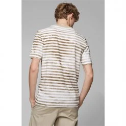 Boss Boss Tirch -Outlet The Lux Evolve Store 73391501 xxl a2