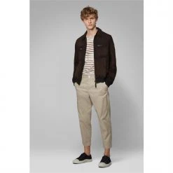 Boss Boss Tirch -Outlet The Lux Evolve Store 73391501 xxl a3