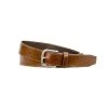 Boss Boss Sash-St SZ30 Belt Mens