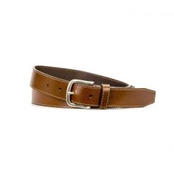 Boss Boss Sash-St SZ30 Belt Mens
