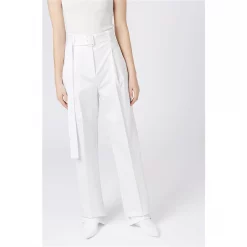 Boss Boss Tayady_WE -Outlet The Lux Evolve Store 73394401 xxl a1