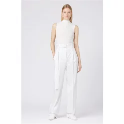 Boss Boss Tayady_WE -Outlet The Lux Evolve Store 73394401 xxl a2