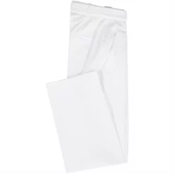 Boss Boss Tayady_WE -Outlet The Lux Evolve Store 73394401 xxl a3