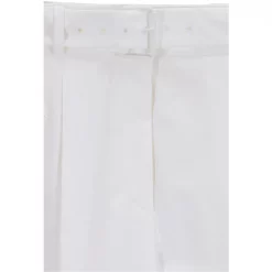 Boss Boss Tayady_WE -Outlet The Lux Evolve Store 73394401 xxl a4