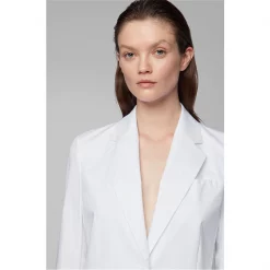 Boss Boss Jedary_WE -Outlet The Lux Evolve Store 73394701 xxl a1