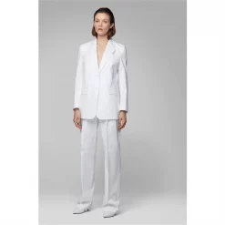 Boss Boss Jedary_WE -Outlet The Lux Evolve Store 73394701 xxl a2