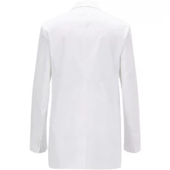 Boss Boss Jedary_WE -Outlet The Lux Evolve Store 73394701 xxl a3