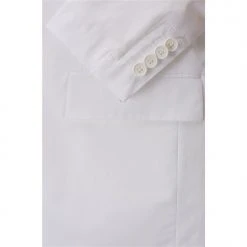 Boss Boss Jedary_WE -Outlet The Lux Evolve Store 73394701 xxl a4