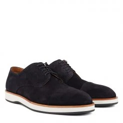 Boss Boss Oracle_Derb_sdct -Outlet The Lux Evolve Store 73395001 xxl a2