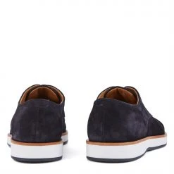 Boss Boss Oracle_Derb_sdct -Outlet The Lux Evolve Store 73395001 xxl a3