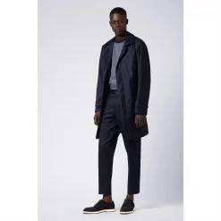 Boss Boss Oracle_Derb_sdct -Outlet The Lux Evolve Store 73395001 xxl a4