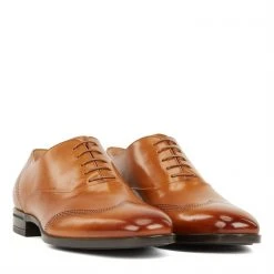 Boss Boss Kensington_Oxfr_wtls -Outlet The Lux Evolve Store 73395901 xxl a2