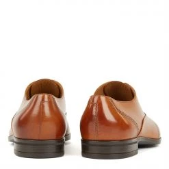 Boss Boss Kensington_Oxfr_wtls -Outlet The Lux Evolve Store 73395901 xxl a3