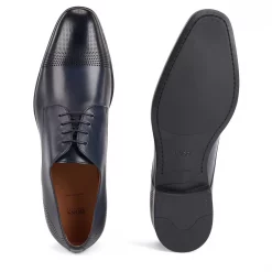 Boss Boss Kensington_Derb_ctls -Outlet The Lux Evolve Store 73396001 xxl a1