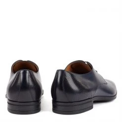 Boss Boss Kensington_Derb_ctls -Outlet The Lux Evolve Store 73396001 xxl a3