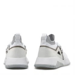 Boss Boss Atom_Slon_kn -Outlet The Lux Evolve Store 73397601 xxl a3