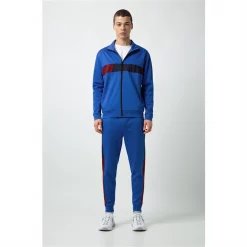 Boss Boss Atom_Slon_kn -Outlet The Lux Evolve Store 73397601 xxl a4