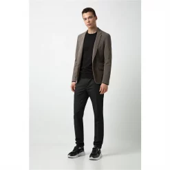 Boss Boss Anfred192D -Outlet The Lux Evolve Store 73403402 xxl a2