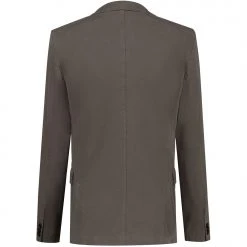 Boss Boss Anfred192D -Outlet The Lux Evolve Store 73403402 xxl a3