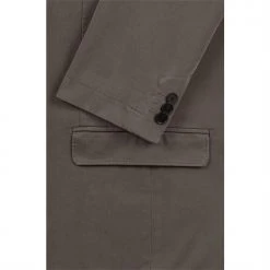 Boss Boss Anfred192D -Outlet The Lux Evolve Store 73403402 xxl a4