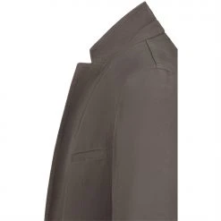 Boss Boss Anfred192D -Outlet The Lux Evolve Store 73403402 xxl a5