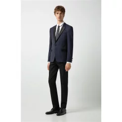 Boss Boss Phil192E2 -Outlet The Lux Evolve Store 73403501 xxl a2